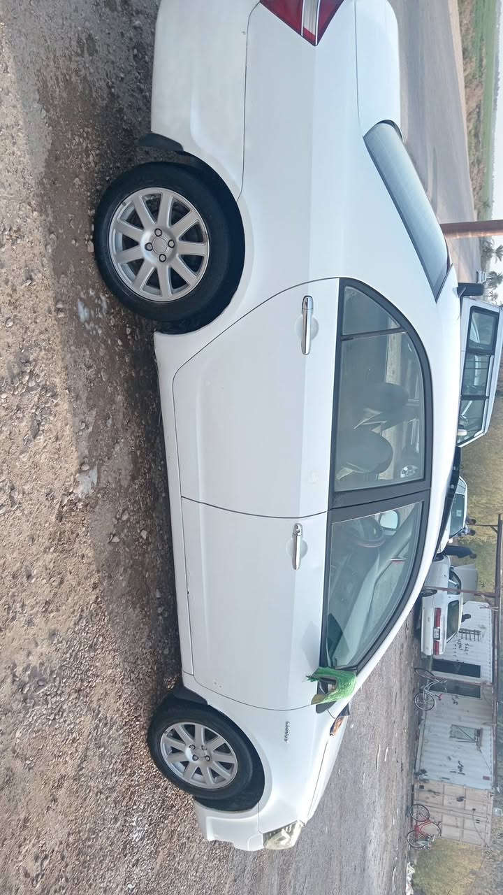 السلام عليكم جيلي موبل مديل 13سايره مكفوله من ضربه وبيه صبغ خياسات بس كير مكينه كفاله تبريد وي السويج سياره جاهزه...... فقط مراوس بيوايد اف اثريه مكاني نجف ابو صخير ***********
