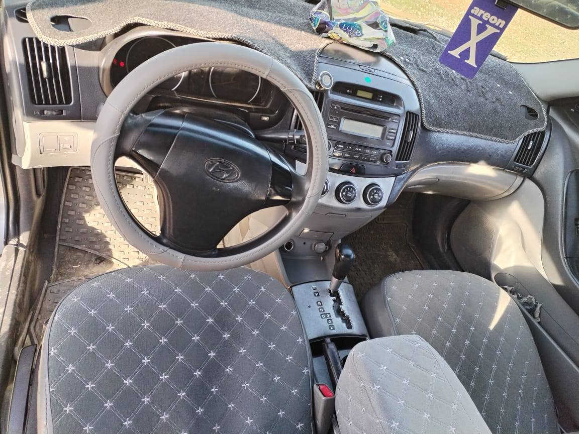 السلام عليكم ورحمة الله وبركاته
النترا للبيع موديل (2009)
دكشن عالي حجم( 16)
السيارة بيها طخة بالجملغ الخلفي محرك بي رخاوة لا تبخير
ولا تنقيص السيارة بسمي شرط
التحويل العنوان موصل اخوكم
مكلف بنشر السعر (110)
وبي مجال للإستفسار التصال
***********☎️بي وتساب
