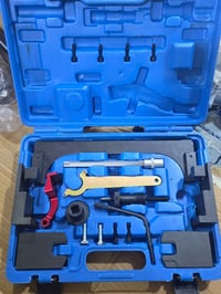 قطع غيار • خلي سعرك • قابل تفاوض