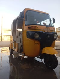 ٢٠١٨ • بدون ضربه • بعقوبة