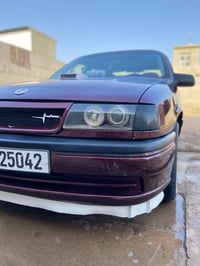 فكترا • ٢٠٠٠ • كركوك