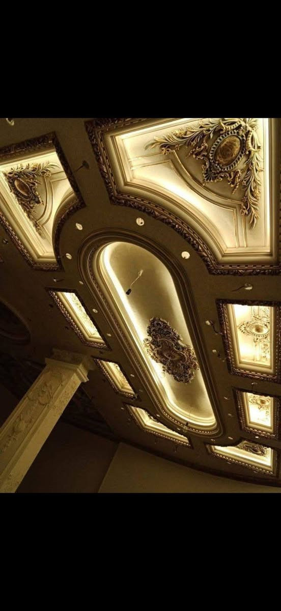 كادر مصري ***********
