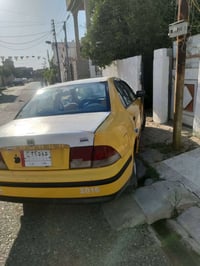 ٢٠٠٩ • كهربائية • تبريد ثلج