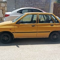 مكفوله • ٢٠١٣ • رقم بغداد