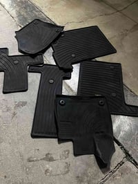 أرضيات سينا للبيع للاستفسار (07837929132)