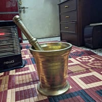 ارتفاع ٢٢ واليدة ٣٩ سم الاتصال على07710526100بغداد