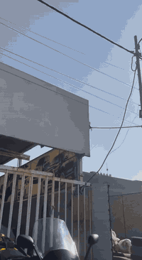 تي ماكس 11مكينه مكفوله اتصل ***********لمكان كوت
