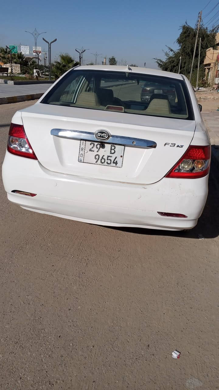 سيارة بي واي دي13مكينة بلاد.....
تعمير بيه البنيد ومبدل راديتر ودعامية جديده.. كهربائيات كله شغاله.سيارة جاهزة.رقم انكليزي واسط ..صاحبة بغداد وحاليا منطي المعاملة للمعقب ابغداد .راح احوله بسمي رسمي .أن شاء الله........سعر 48......***********
...كله جاهز .....الناصرية مركز المدينة
