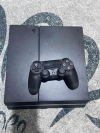 بلي فور فات • مهكر • ٧ ألعاب