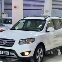 سنتافي • ٢٠١٢ • خليجي