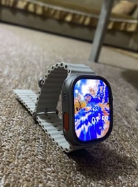 ساعة تكنيك • كاميرا ١٨٠° • تدعم شريحة