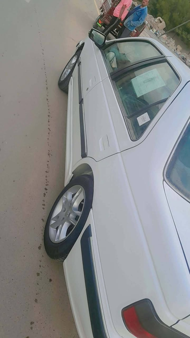 بارص موديل 2023علئ وضع شركه سياره بغداد رقم جديد بغداد خطيب زراعي مكلف بل نشر رقم صاحب سياره ابو جعفر***********
