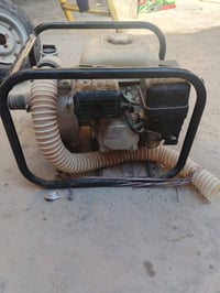 روبن جديد استعمال اسبوع فقط السعر 125 وبي مجال بسيط للتفاصيل أكثر الإت...