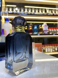 عطور مركزة • ثبات 48 ساعة • الفلوجة الجسر القديم