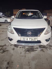 مكفولة • موديل ٢٠٢٣ • ماشيه ٦٠٠٠٠