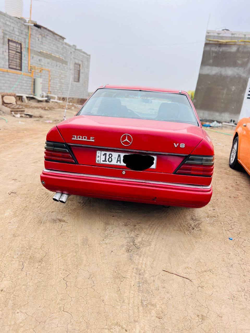 مارسدس دب مديل ١٩٩٨
مكينه ٢٥٠٠ كير كفاله ومكينه كهربائيات كلها شغاله تخم تاير جدد

سنويه ٣٠

حداديه زينه 

مكفوله من الكص والظربه 

راعيها بناصريه عدي وكاله عامه تريد تحويل تريد وكاله

السعر 34وبيها مجال  البصره القرنه

رقم الهاتف ***********
