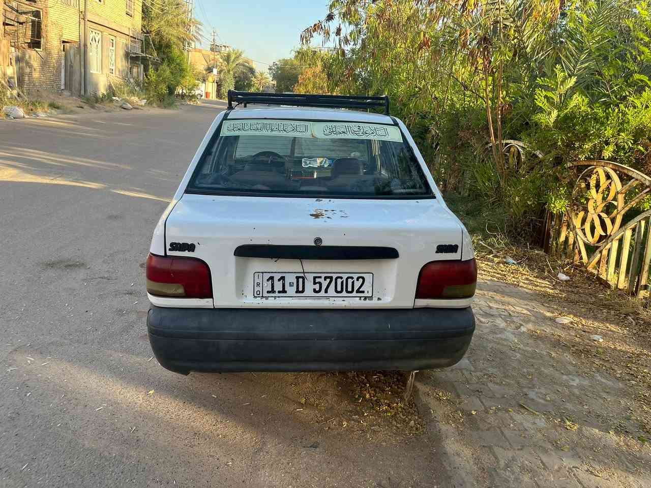 سايبه مديل ٢٠٠٩البيع السعر خاص وهذه رقم الهاتف ***********و***********
