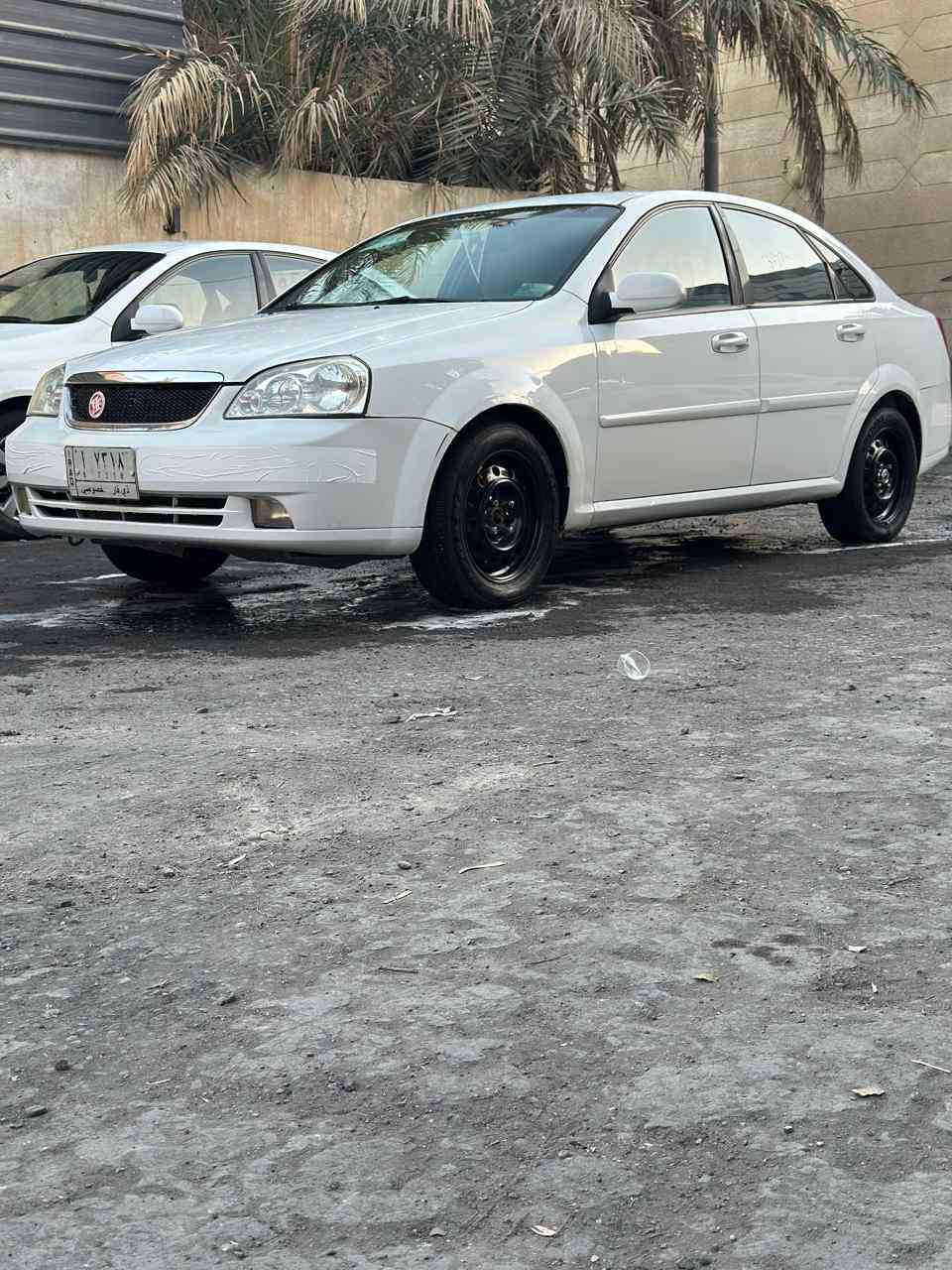 اوبتره موديل 2011 بيها صبغ هلالات والباقي كفاله كير محرك كفاله تايرات جدد حداديه جديده سنويه ل27 مكاني بصره السعر ٨٠ الاستفسار ع الرقم ***********
