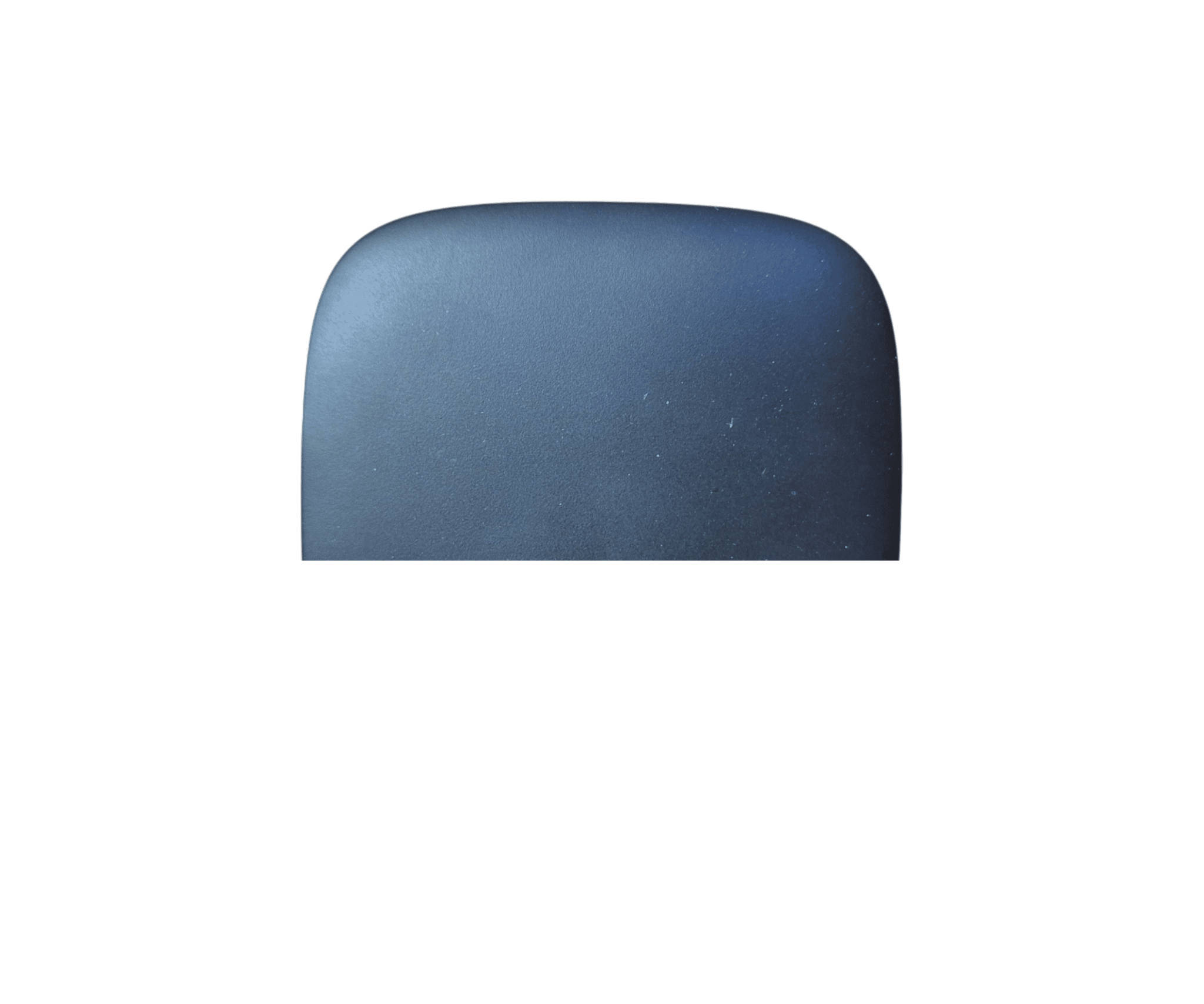 وحدة كار بلاي لاسلكية ذكية كميه نادره ومحدوده 
سارع بل الحجز الاصلي 
خلال  24ساعه يوصلك الطلب


**إذا كنت صاحب هذا الإعلان وتريد حذفه لأي سبب، رجاءا أرسل رسالة إلى الدعم الفني**