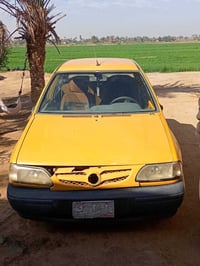 سيارة سايبا للبيع السعر 10 الهاتف 07813424631 واذا اكو مراوس اراوس حسب...