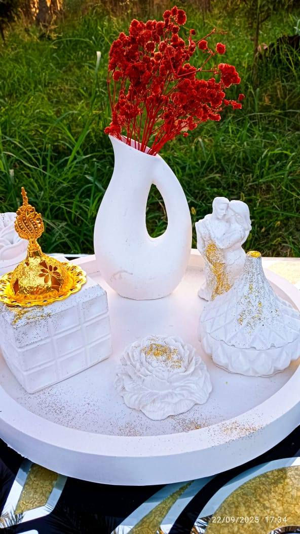 صواني بدون ورد كامله  شغل مرتب نضيف السعر 10توصيل تكريت 3000القادسيه 3000


**إذا كنت صاحب هذا الإعلان وتريد حذفه لأي سبب، رجاءا أرسل رسالة إلى الدعم الفني**