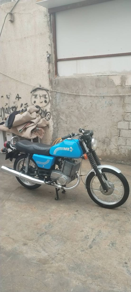 سلام عليكم ماطور 82بدون بدون بدون جاهز سايس 4 مكفول من لحيم اغلب غراضه الماني الاستفسار اكثر *********** مكان كوفه
