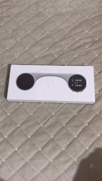 سماعة • جمال ودلال • يد أول