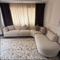 كنب • صالون • سليماني