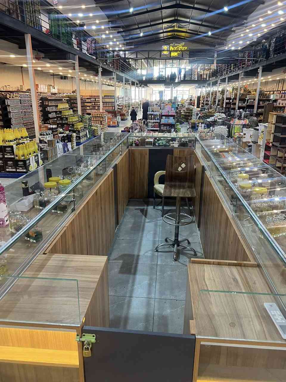 بوث كامل ام دي اف  عنوان كربلاء 
***********
