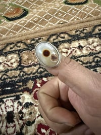 اكسسوارات شخصية