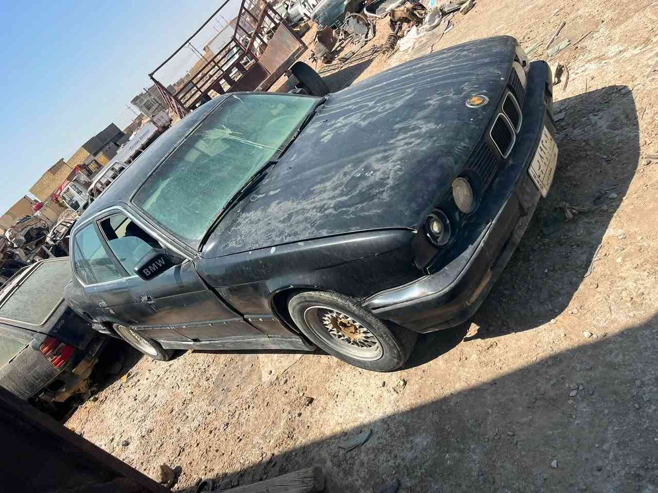 تسقيط بي ام رقم بغداد موازي تحويل شوكت مايعجبك
مكينه وكير مسكر جدد
السعر 20 قفل سياره تمشي مكاني ناصريه 
***********
