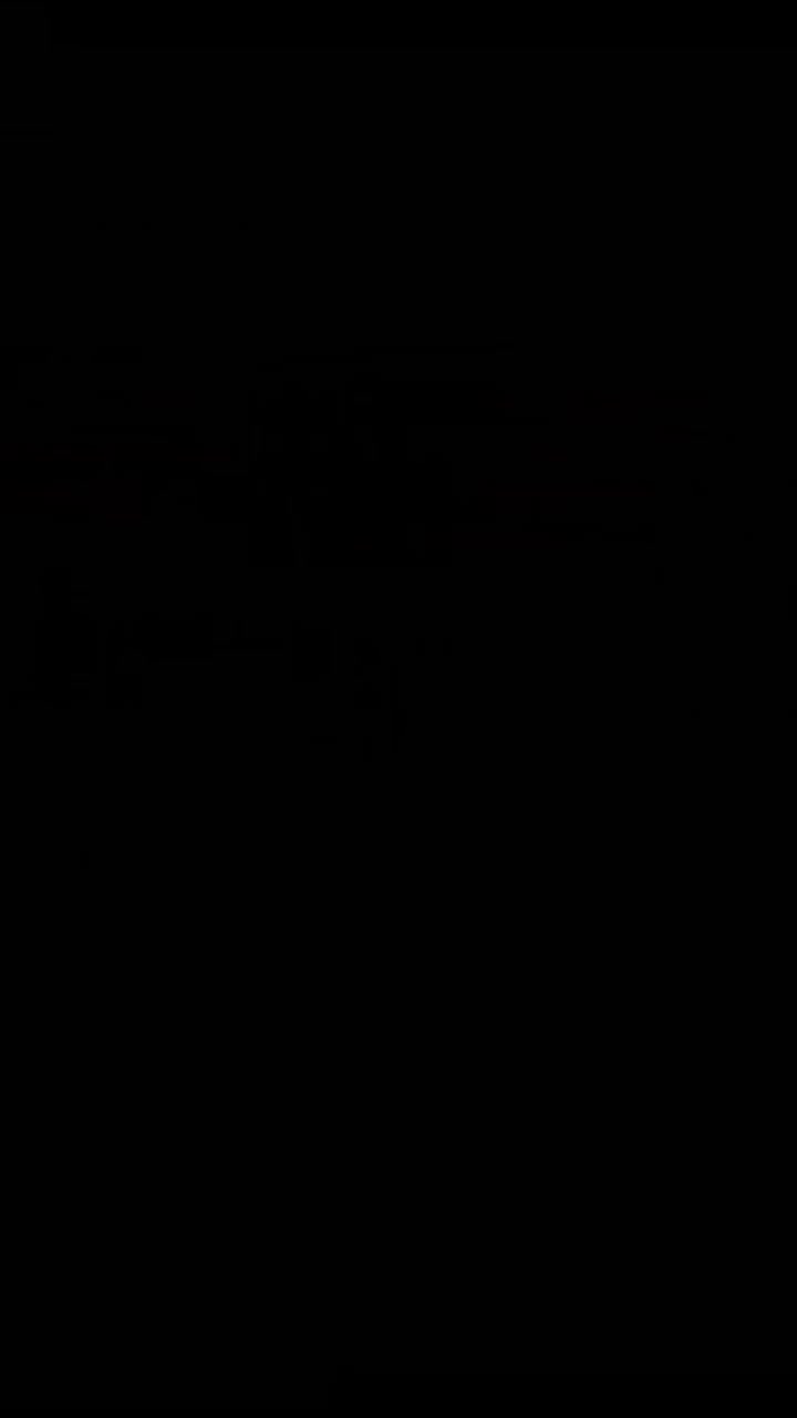 تنصيب سبالت TCL لاخ احمد حاكم مجمع حطين 
حيدر العگيلي لتكيف والتبريد  
‏‪0772 377 4113‬‏
