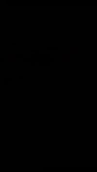 تنصيب سبليت • TCL • مجمع حطين