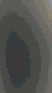 ماكس • ايراني ٢٣ • تكريت