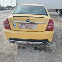 شباب سياره ليفان 520 كير ومكينه وحداديه جهازه موديل 10 مكفوله سرقه وعش...