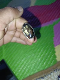 داودي • بغداد • ماعندي توصيل