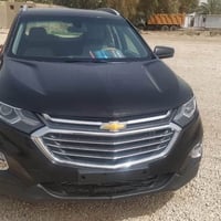 ايكونكس موديل 20 سياره ماشيه 140 الف  حادثه بنيد وجنطه وشويه جاملغ بدو...