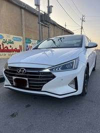 النترا خليجي • ٢٠٢٠ • مكينة ٢٠٠٠