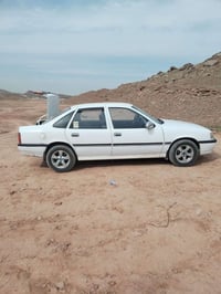 لسعر ٤٥ وبي مجال 07806475688 بغداد, العراق