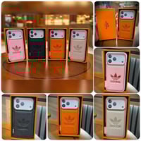 كفرات • جملة ومفرد • جلد وخياطة