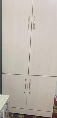 ٥٠ الف 07714876869  كاونتر.  ميز طعام  تخم تركي مودرن  سبلت طن ونص انف...