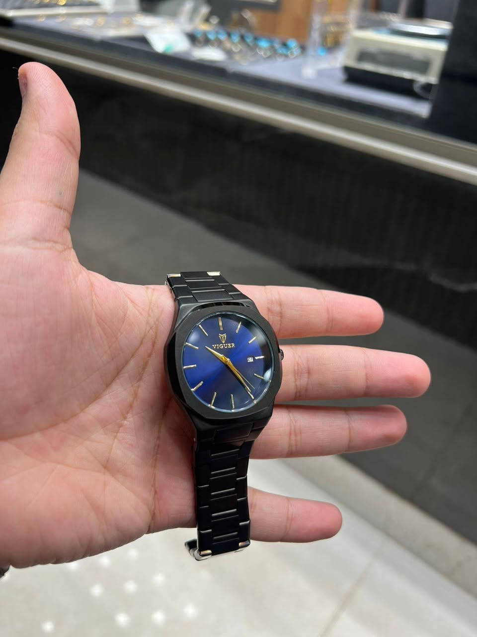 20 اول تم


**إذا كنت صاحب هذا الإعلان وتريد حذفه لأي سبب، رجاءا أرسل رسالة إلى الدعم الفني**