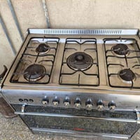 طباخ • فرن • طباخ مصري • فرن مصري • طباخ للبيع • فرن للبيع • تكريت • ا...