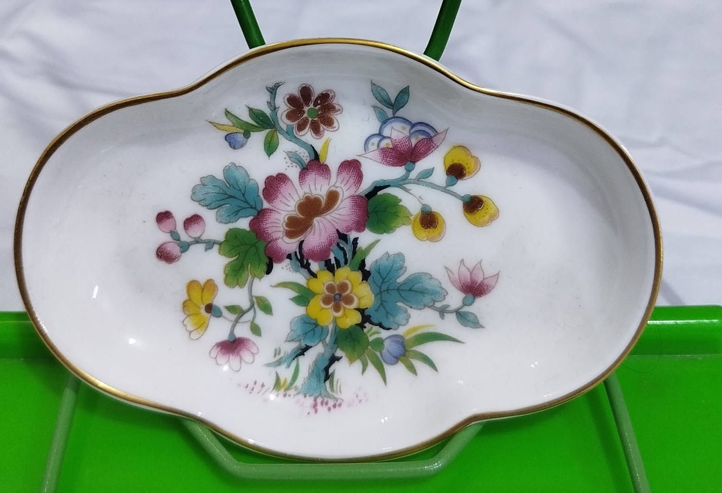 سعر الماعون ٣ والتوصيل ٥


**إذا كنت صاحب هذا الإعلان وتريد حذفه لأي سبب، رجاءا أرسل رسالة إلى الدعم الفني**