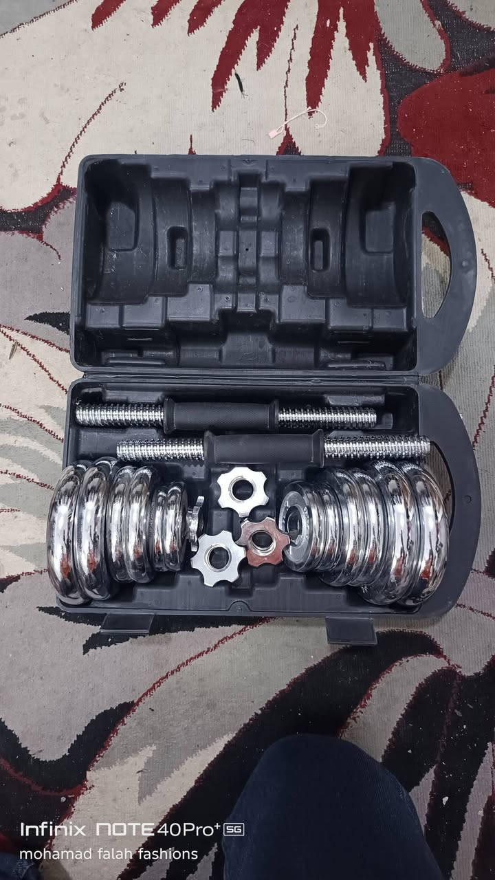 دنبلص ٢٠كيلو
بسعر ٤٧الف توصيل مجاني داخل مدينه السماوة ....
تواصل واتساب 
***********
