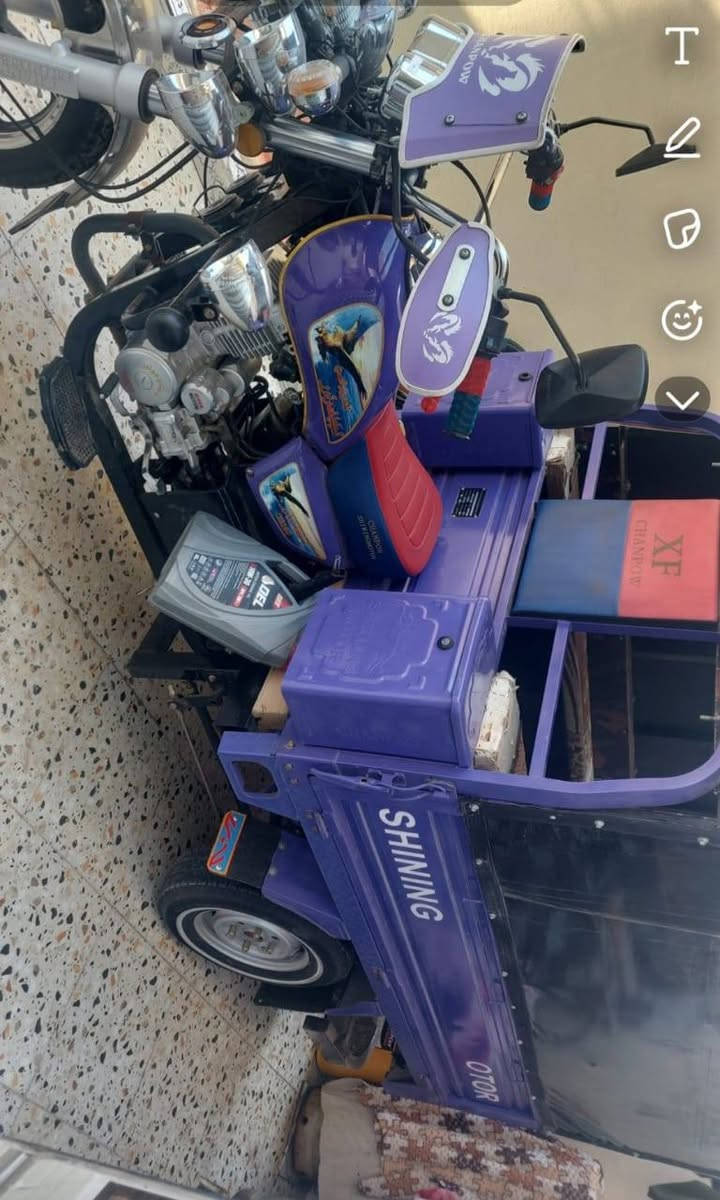 لبيع ستوته موديل 23 أوراق صوليه السعر 3 ملاين وبيهه مجال مكان الستوته الرميثه الاستفسار أكثر انتصل *********** احمد
