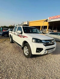 كريت • ٢٠٢٤ • ٥١٠٠٠ كم