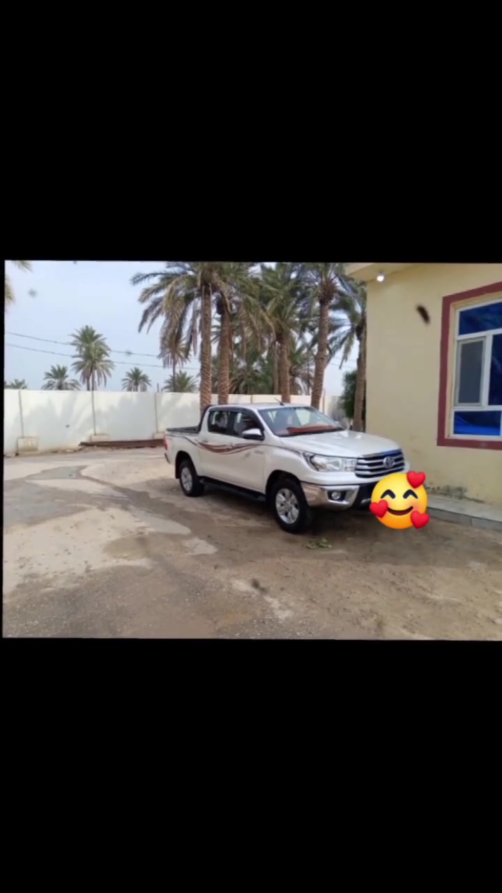 السلام عليكم (‏‪***********‬‏)
فور ويل موديل 19 كير عادي رقم مثنى الدولي بسمي مداو ثاني يوم استفسار اكثر ع 👆
