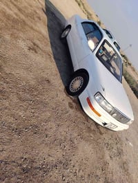 مزاد • ٢.٥ لتر • لوحة بصره