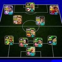 حساب بيس • ربط كونامي • مكاني موصل